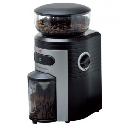 Espressione 5198 Commercial Conical Burr Coffee Grinder