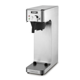 Waring Commercial WCM70PAP Cafe Deco Airpot Coffee Brewer Hot Water Faucet 120V