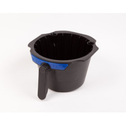 Curtis WC-3398 Brew Cone