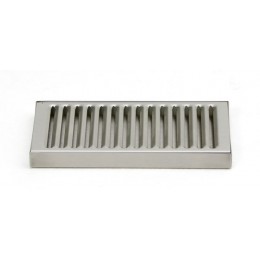 Curtis Stainless Steel Drip Tray 8
