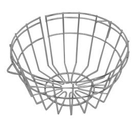 Curtis WC-3302 Wire Basket