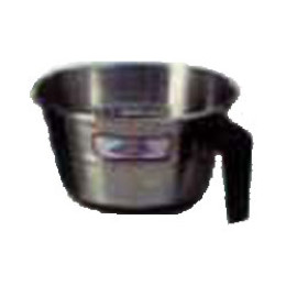 Curtis WC-3316 Brew Cone