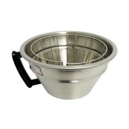 Curtis WC-3357 Brew Cone