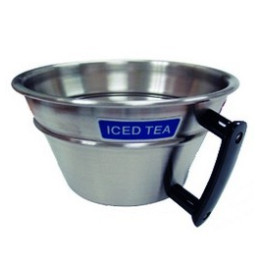 Curtis WC-3358 Standard Brew Cone